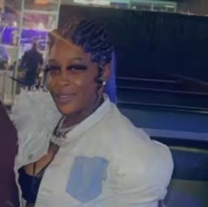 Meet your Posher, Antonius